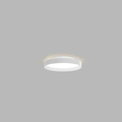 moon 30 w 1a