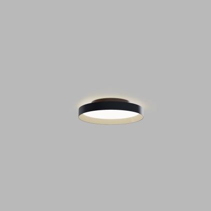 moon 30 bch 1a