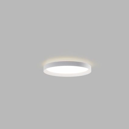 moon 40 w 1a