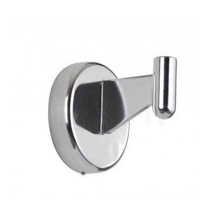 Artemide Tolomeo, nástěnný držák