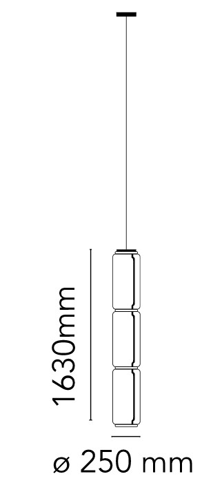 F0264000 rozmery