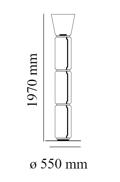 F0267000 rozmery