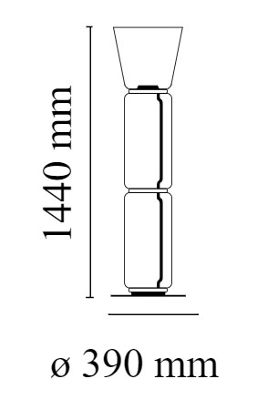 F0269000 rozmery