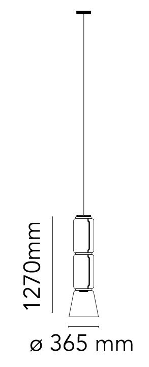 F0270000 rozmery