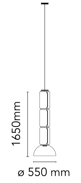 F0274000 rozmery