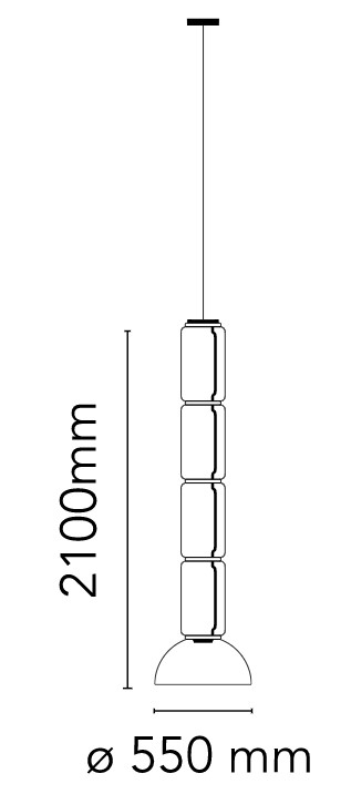 F0275000 rozmery