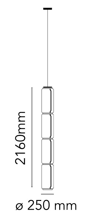 F0280000 rozmery