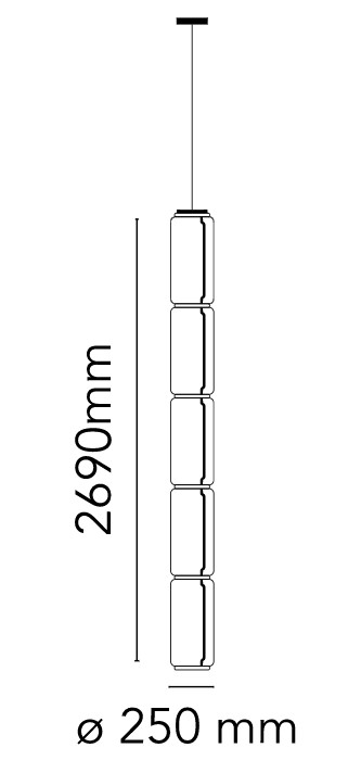 F0281000 rozmery