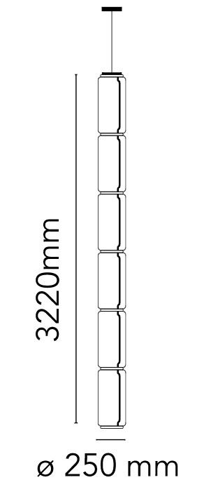 F0282000 rozmery
