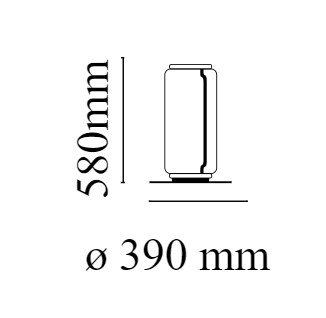 F0285000 rozmery