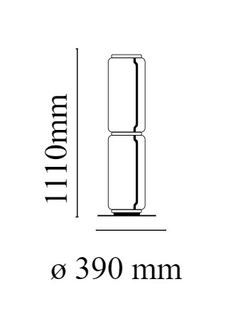 F0286000 rozmery