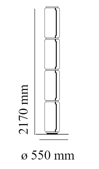 F0292000 rozmery