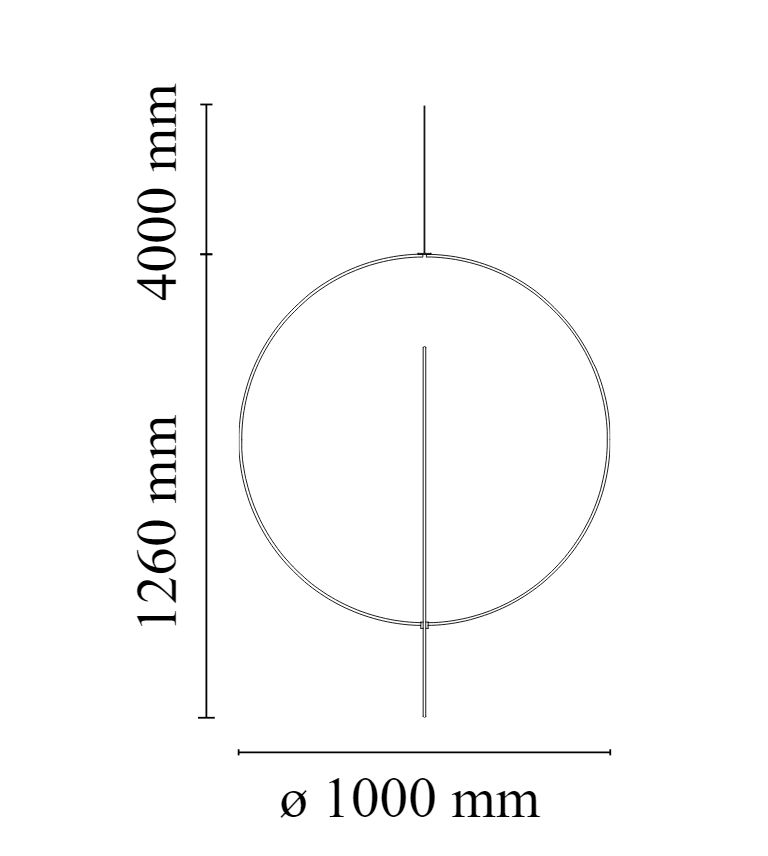 11280 11 flos overlap_rozmery