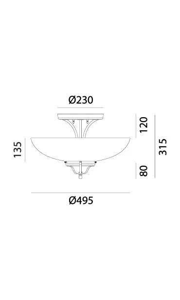 080.02.OV rozmery