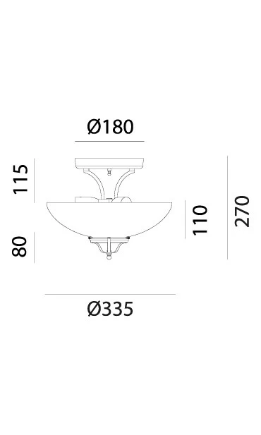 082.02.OV rozmery