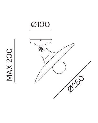 220.02.OR rozmery
