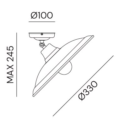 220.03.OR rozmery
