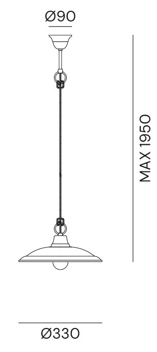 220.11.OR rozmery