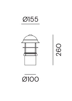 245.41.ORB rozmery