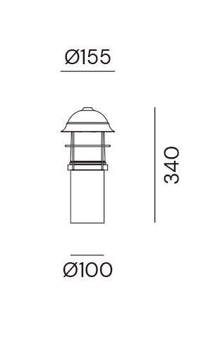 245.42.ORB rozmery