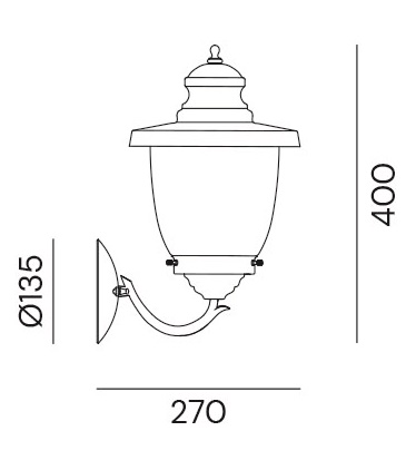 248.05.ORB rozmery