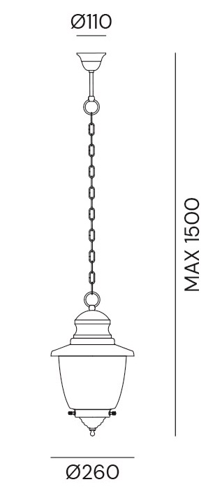 248.08.ORB rozmery