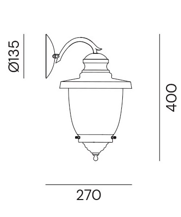 248.09.ORB rozmery