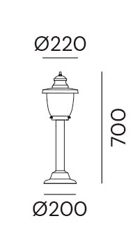 248.12.ORB rozmery