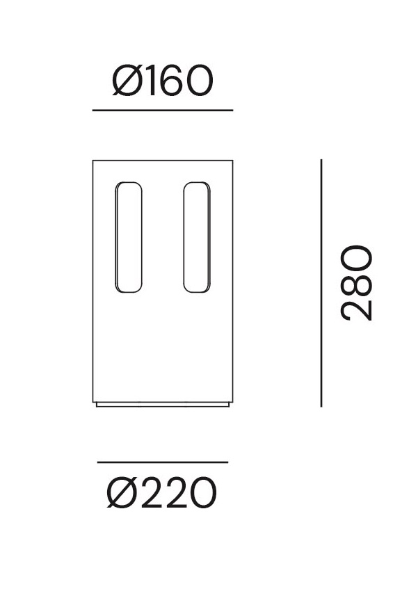 259.01.FF rozmery