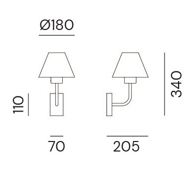 261.01.OR rozmery