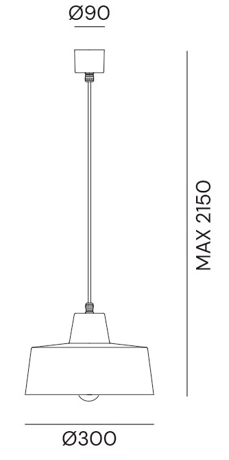 268.05.FF rozmery