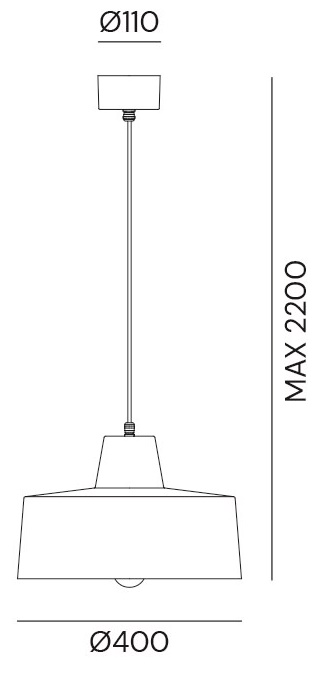 268.06.FF rozmery