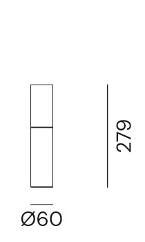 274.01.ONB rozmery
