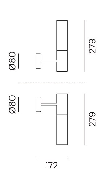 274.03.ONB rozmery