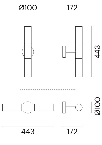 274.04.ONB rozmery