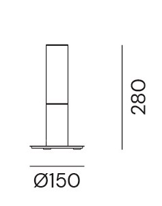 274.05.ONB rozmery