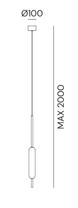 285.01.ON rozmery
