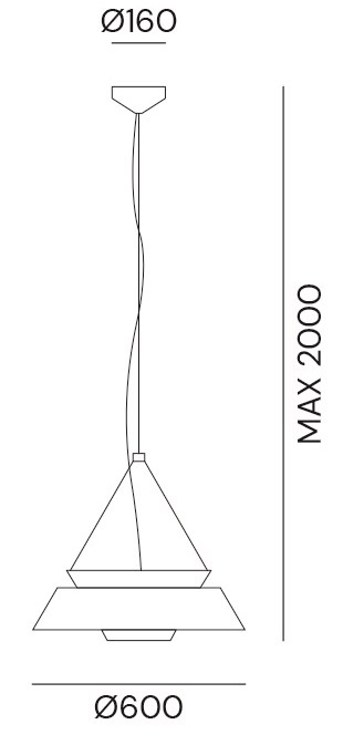 E2B10 rozmery