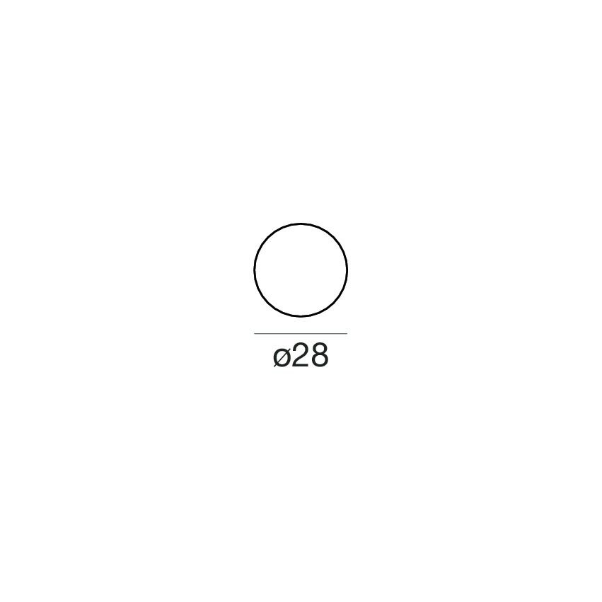 16150_rozmery