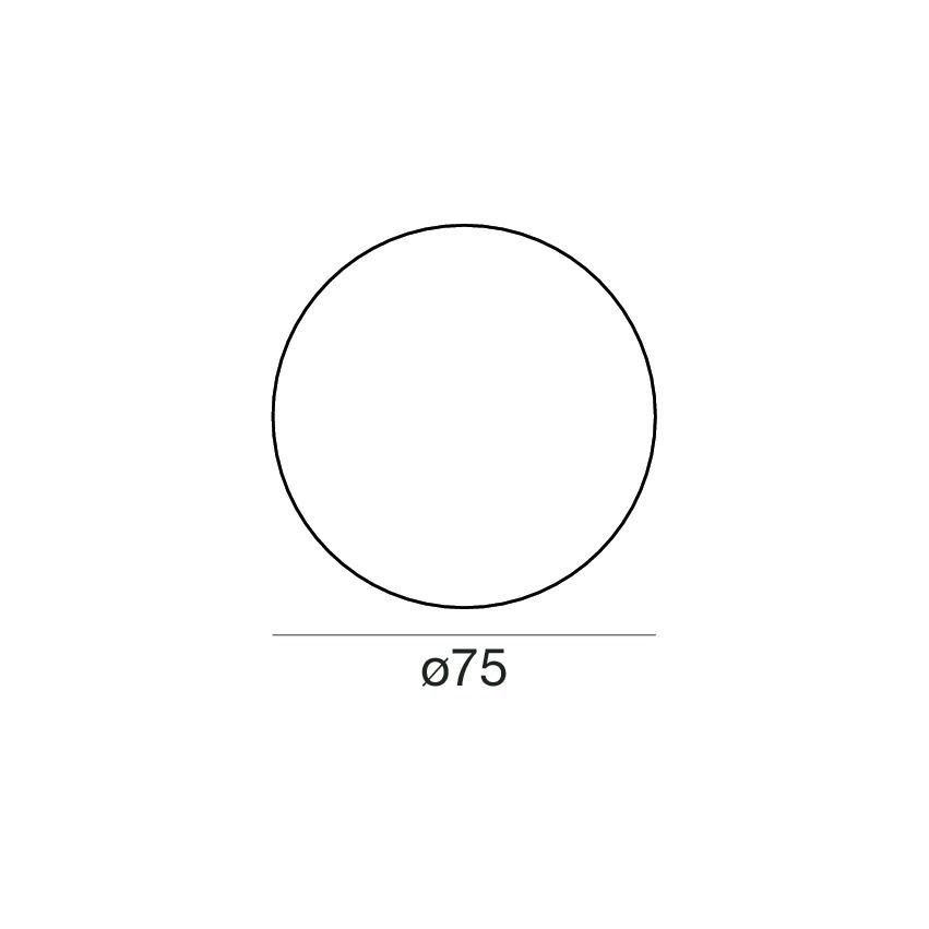 16164_rozmery