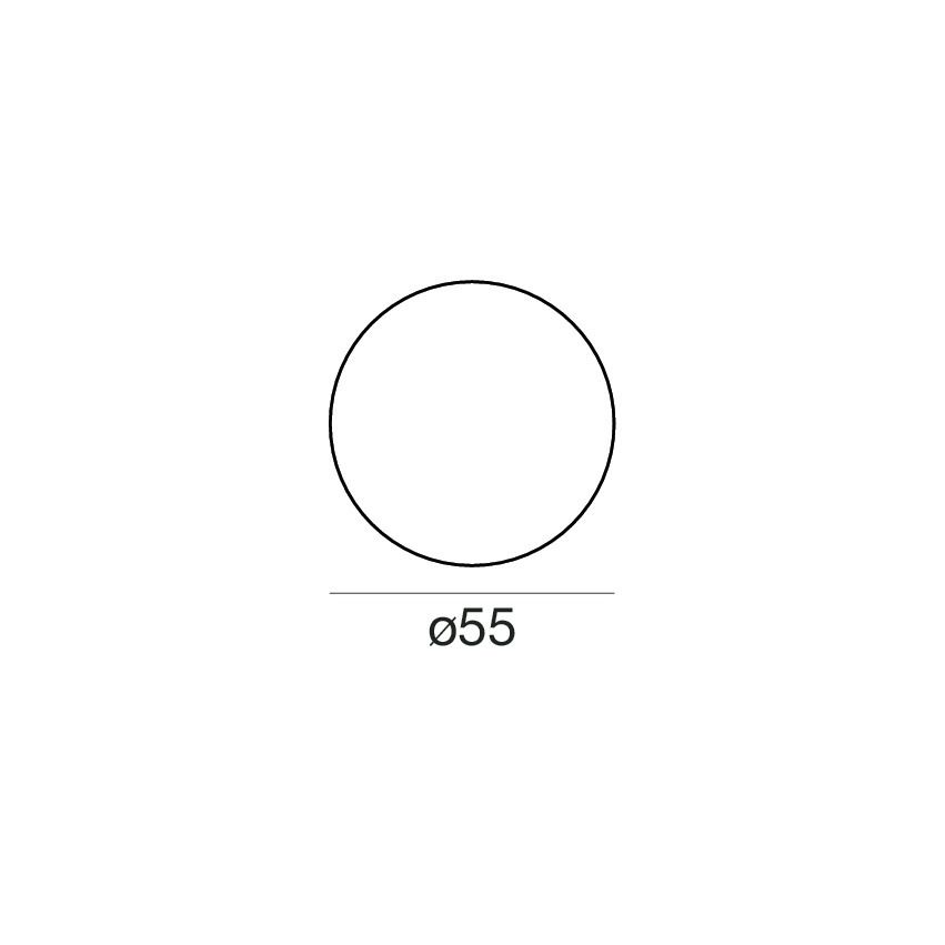 16192_rozmery