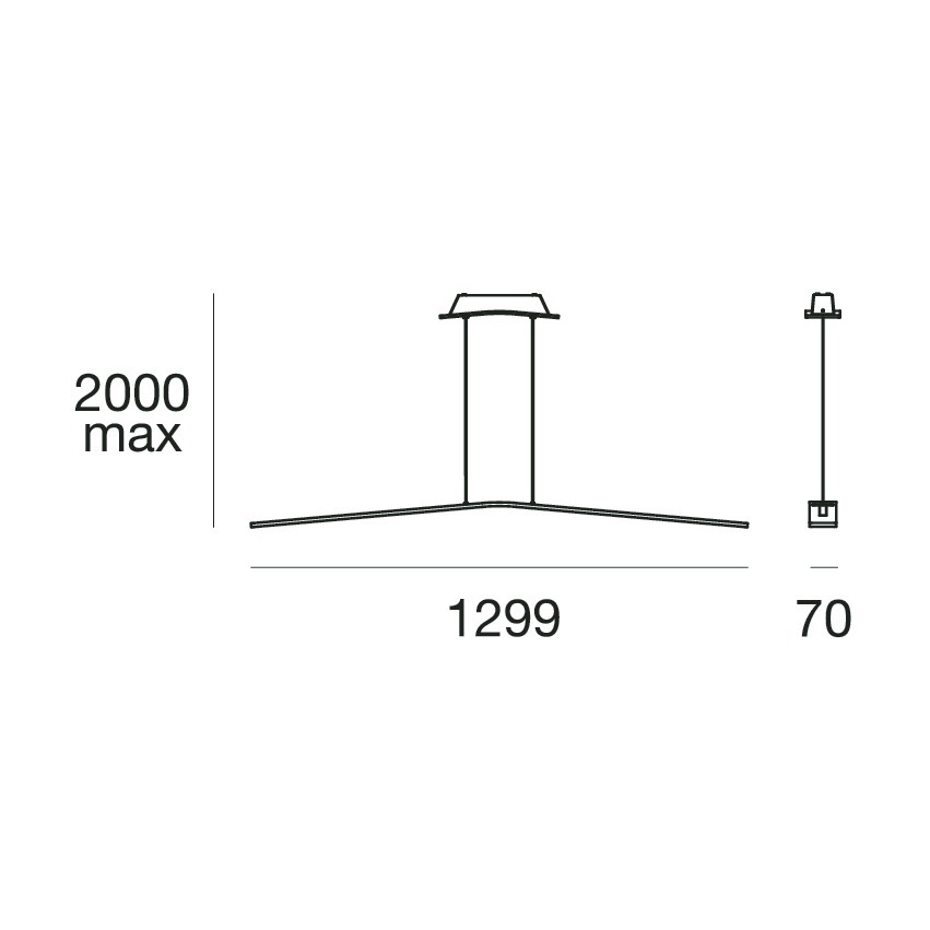7106 Lama P1 ImmDimen_rozmery