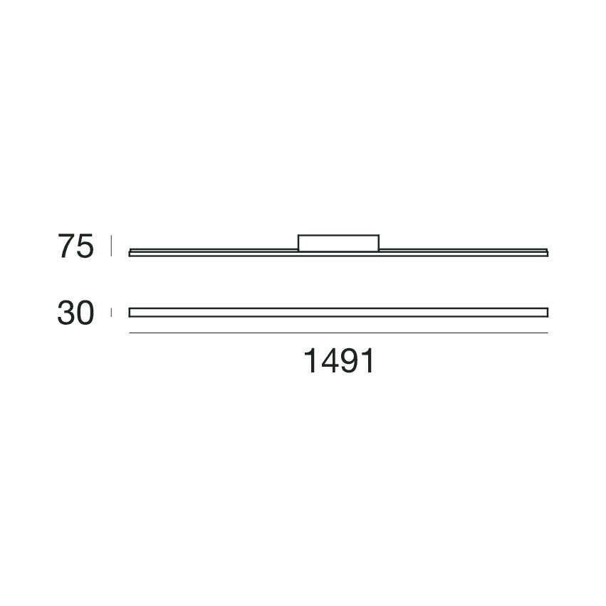 7767 Xilema W2 ImmDimen_rozmery