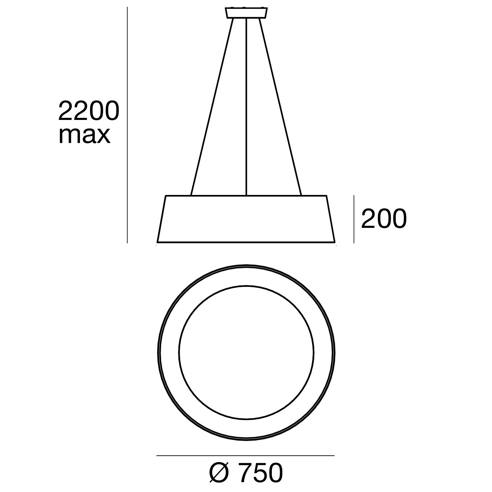 8093 Oxygen P ImmDimen_rozmery