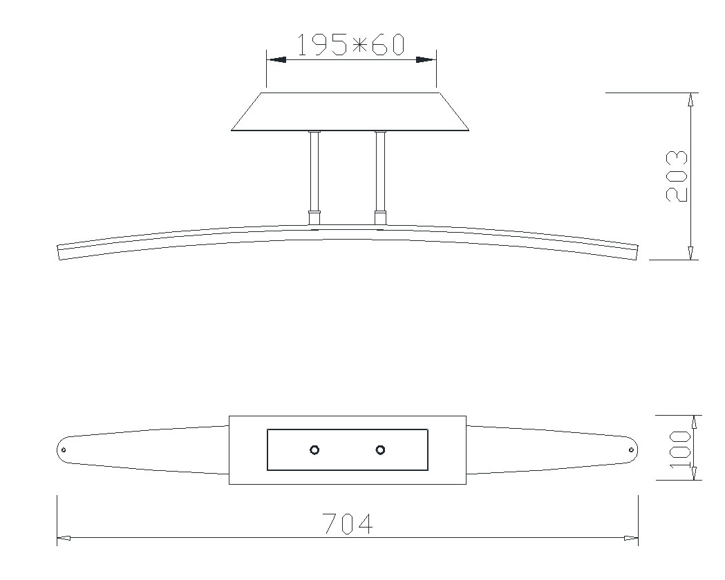 4083 rozmery