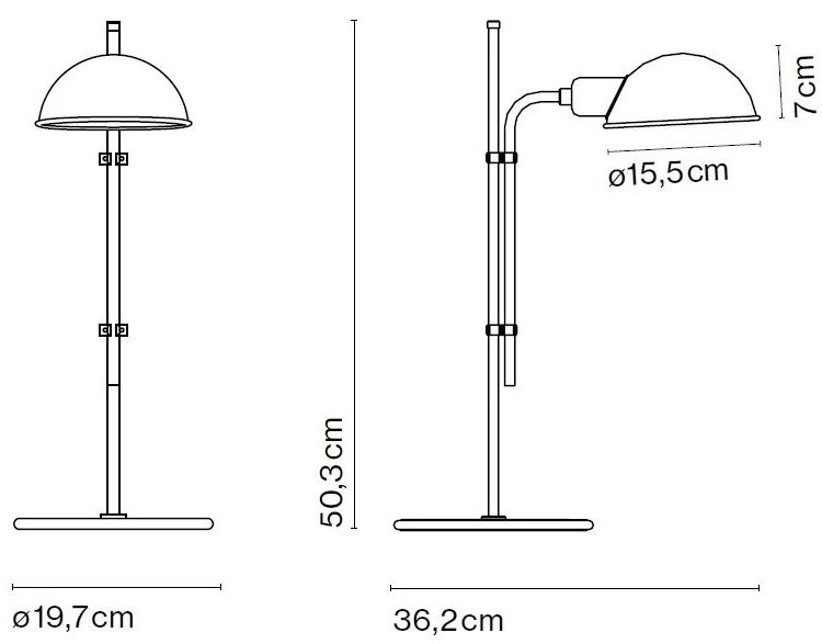 24870 4 marset funiculi table rozmery