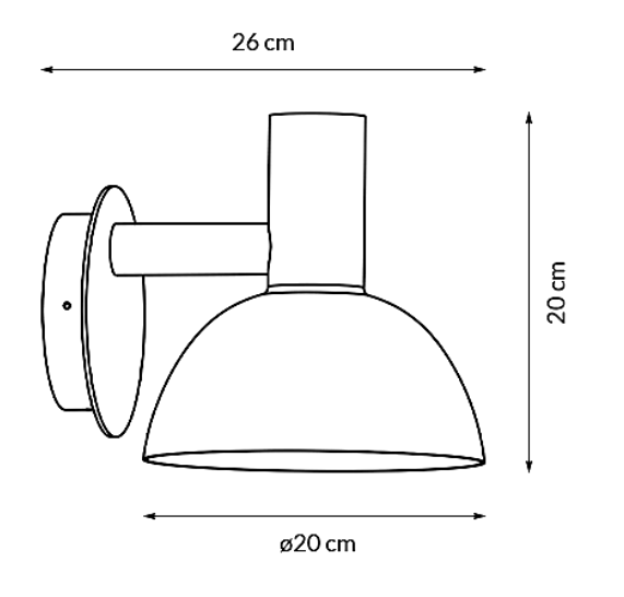 75181003 rozmery