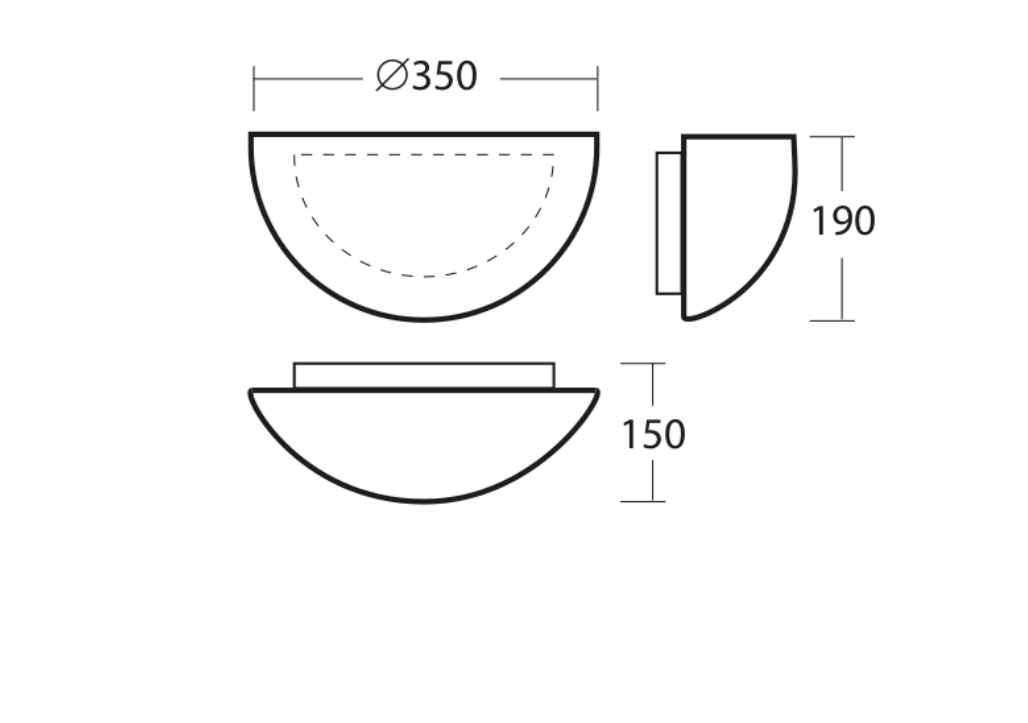 nela2_rozmery