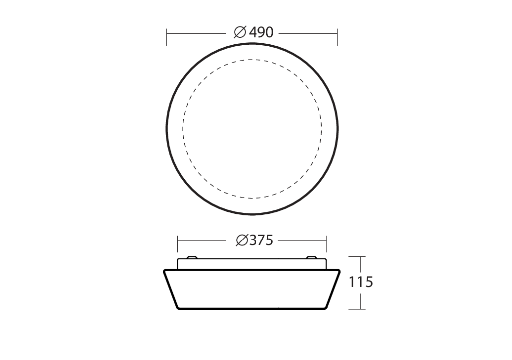 _rozmery