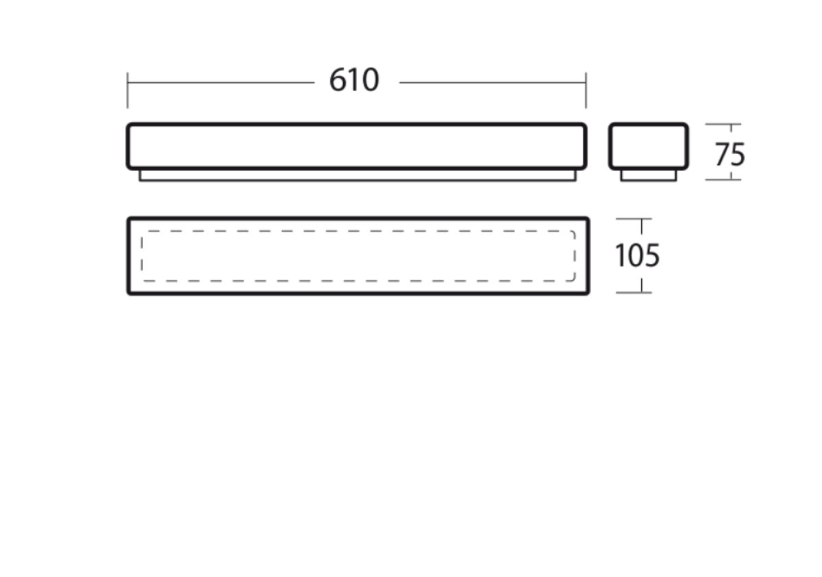 _rozmery